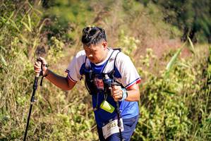 BIB: 2845
                            <button type="button" onclick="openModal(19061267)" class="btn btn-primary btn-sm float-right btn-popup" data-toggle="modal" data-target=".modal-high-quality">
                        <i class="fas fa-shopping-cart"></i> Add to Cart
                    </button>
                                            <button type="button" onclick="isThisMe(19061267, true)" class="btn btn-success btn-sm float-right btn-popup btn-isme hidden" data-toggle="tooltip" data-placement="bottom" title="นี่คือรูปของคุณใช่ไหม คลิกที่นี่เพื่อเอาเข้าอัลบั้ม">
                        <i class="fas fa-plus"></i> Add to album
                    </button>
                    <button type="button" onclick="isThisMe(19061267, false)" class="btn btn-warning btn-sm float-right btn-popup btn-isnotme hidden">
                        <i class="fas fa-ban"></i> Remove from album
                    </button>